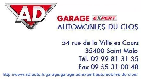 1021421-3-019519e7-0508-71ec-b85d-92b5e57ae2b9.webp