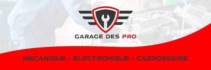 GA11824-2-019519eb-aefe-7214-b93c-11e6990d5784.webp