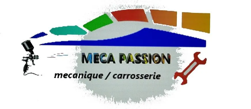 GA5363-1-019985a6-b614-71ea-81fc-fabb9ced32ee.webp