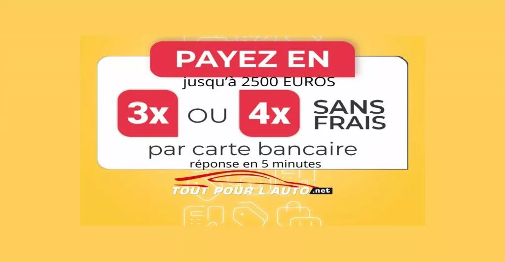 GB31066-4-01951a0a-512a-70a2-adb7-6efa89b1c0d0.webp