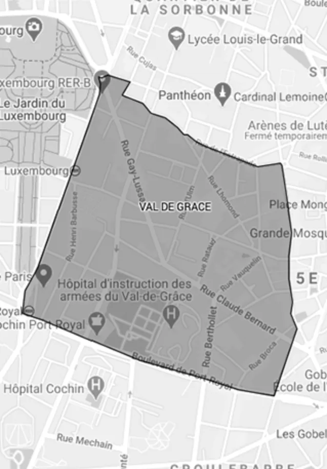 Une image contenant texte, carte, diagramme, Plan

Description générée automatiquement