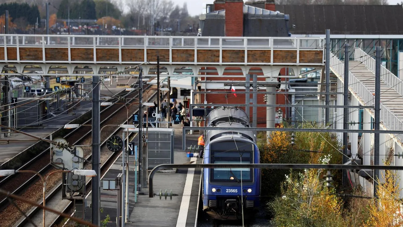 Investir à Béthune Transport Béthune