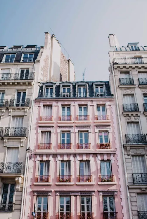 Gratuit Photo D'un Immeuble De Grande Hauteur Photos