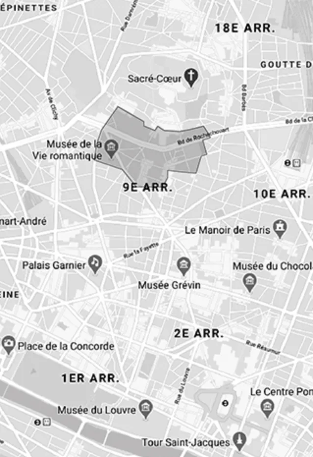 Une image contenant texte, carte, diagramme, Police

Description générée automatiquement