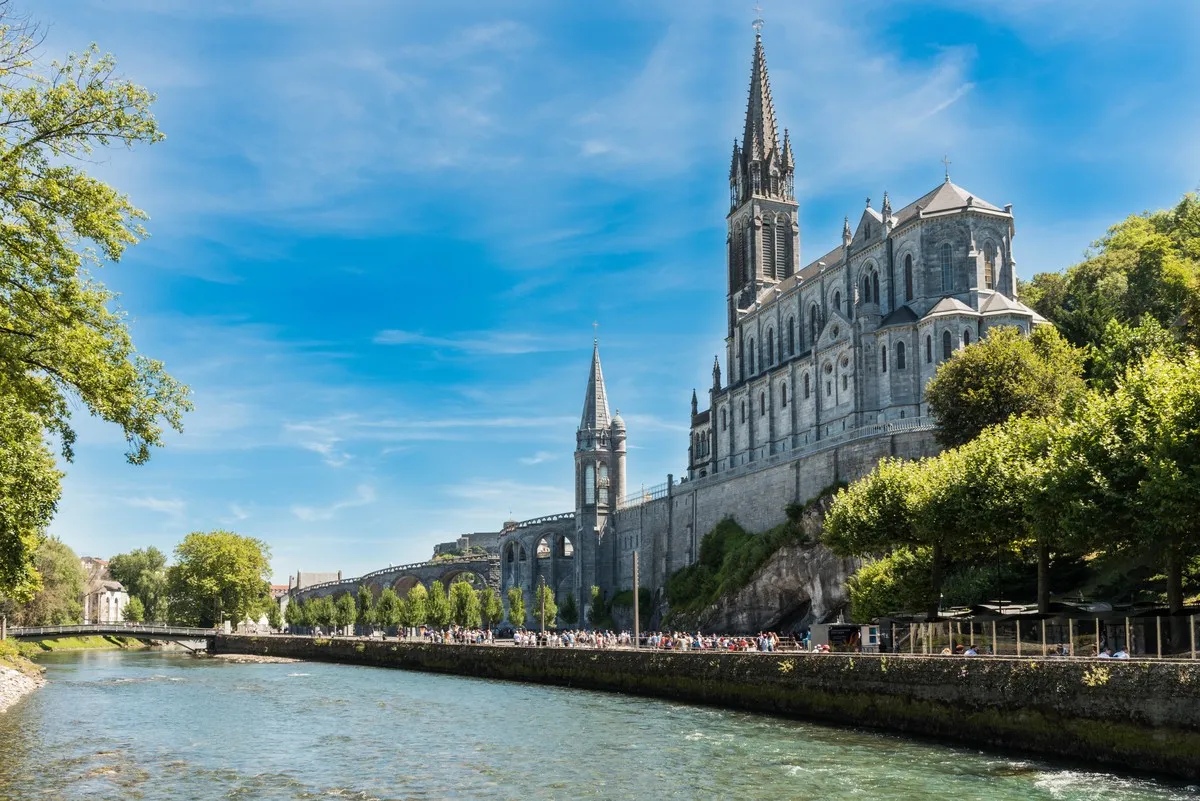 Investir à tarbes Quais de Tarbes