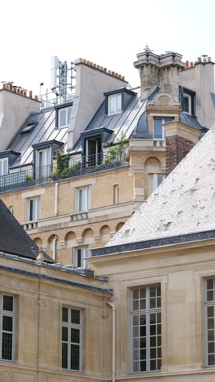 Gratuit Photos gratuites de architecture, architecture historique, bâtiment Photos