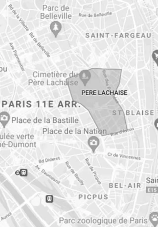 Une image contenant texte, carte, diagramme, Police

Description générée automatiquement