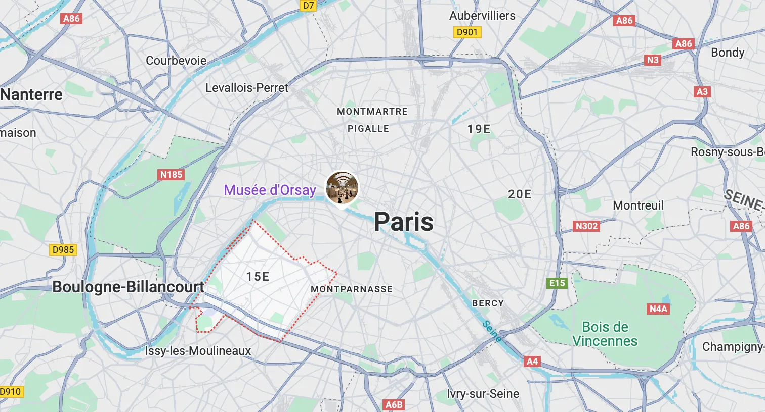Une image contenant carte, atlas, texte, diagramme

Description générée automatiquement
