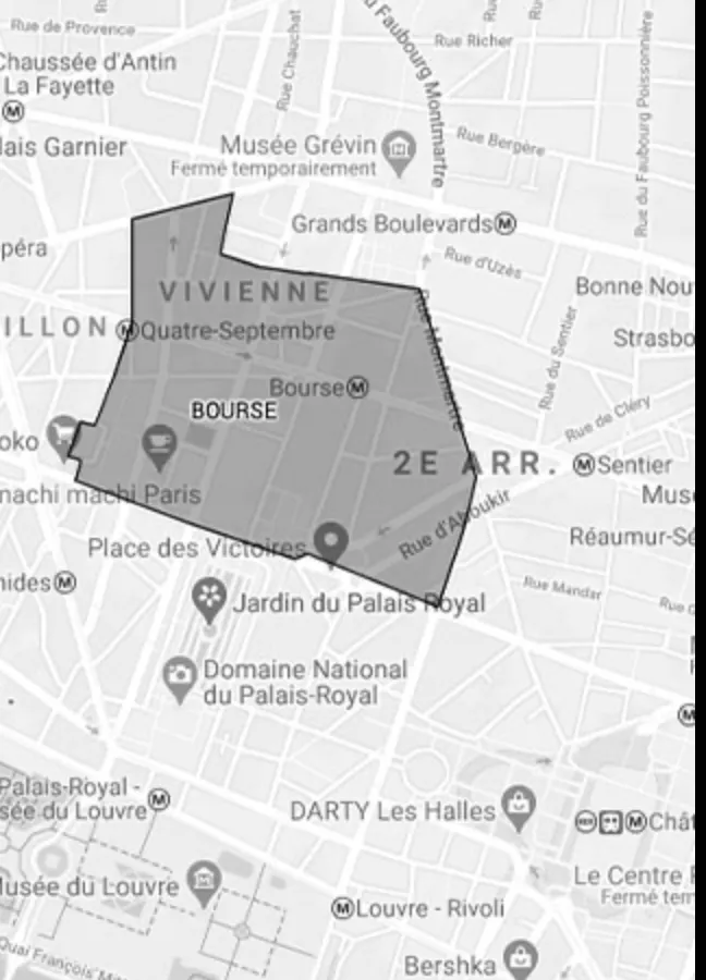 Une image contenant texte, diagramme, carte, Police

Description générée automatiquement