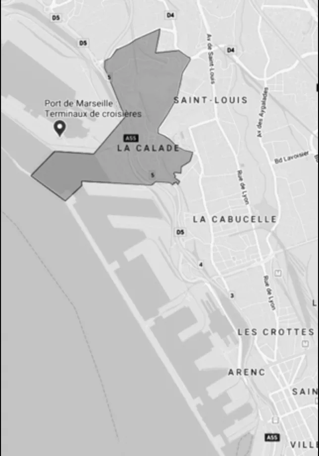 Une image contenant texte, carte, diagramme

Description générée automatiquement