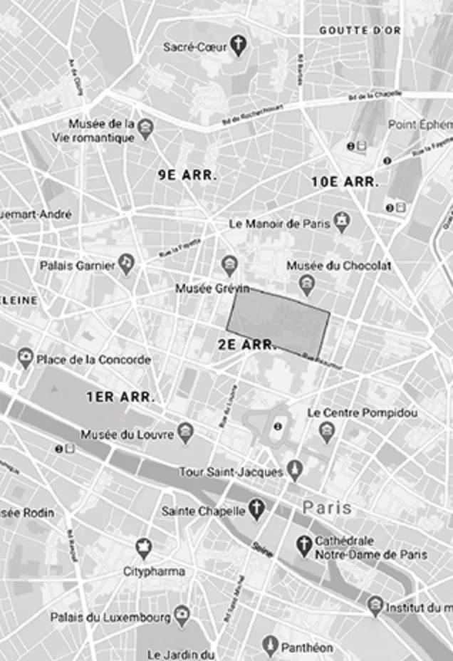 Une image contenant texte, carte, diagramme

Description générée automatiquement