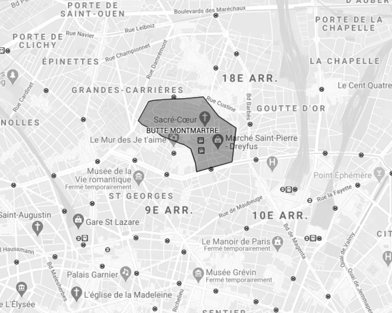 Une image contenant texte, carte, diagramme, Plan

Description générée automatiquement