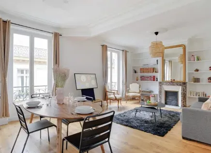 Une image contenant intérieur, mur, décoration d’intérieur, sol

Description générée automatiquement
