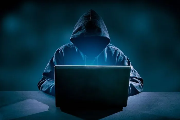 Hackeur 
