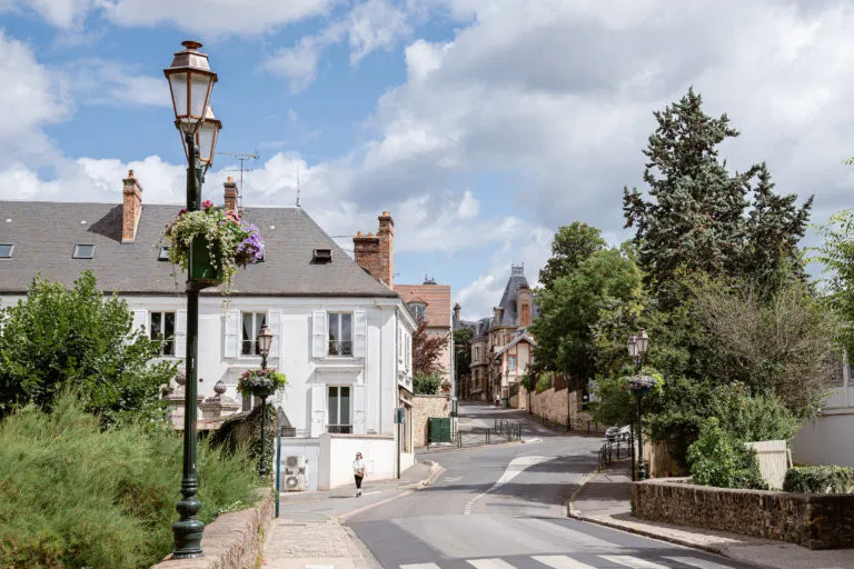 Pourquoi Brunoy est-elle la ville idéale pour vivre de manière  écoresponsable ?