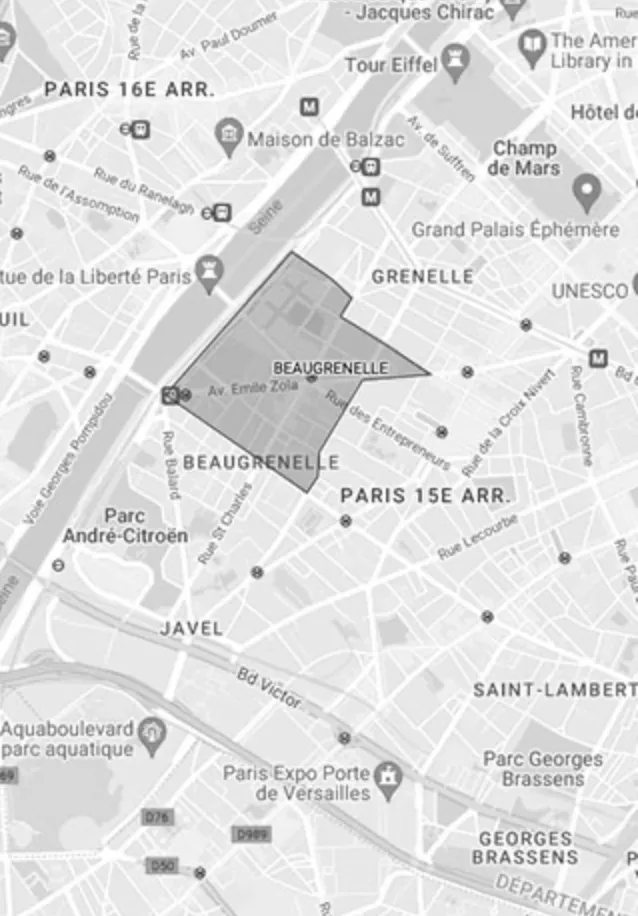 Une image contenant texte, carte, diagramme

Description générée automatiquement