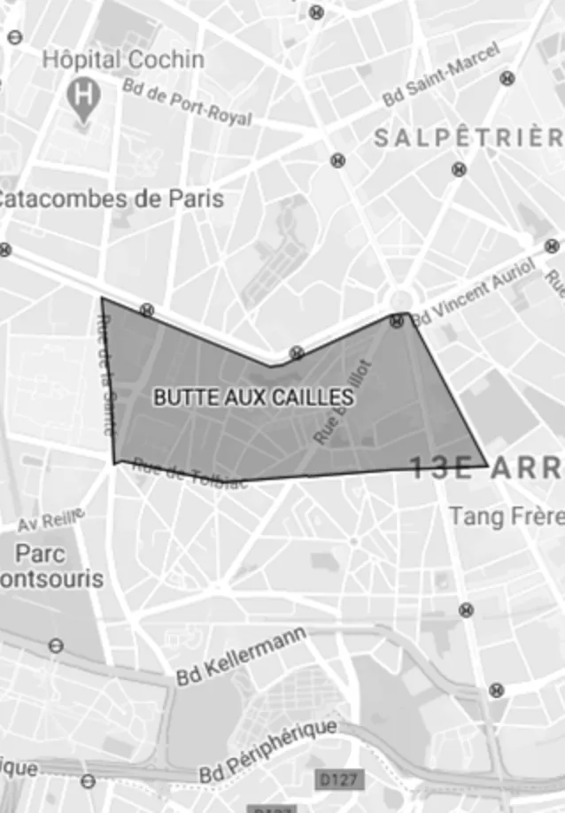 Une image contenant texte, carte, diagramme, Plan

Description générée automatiquement