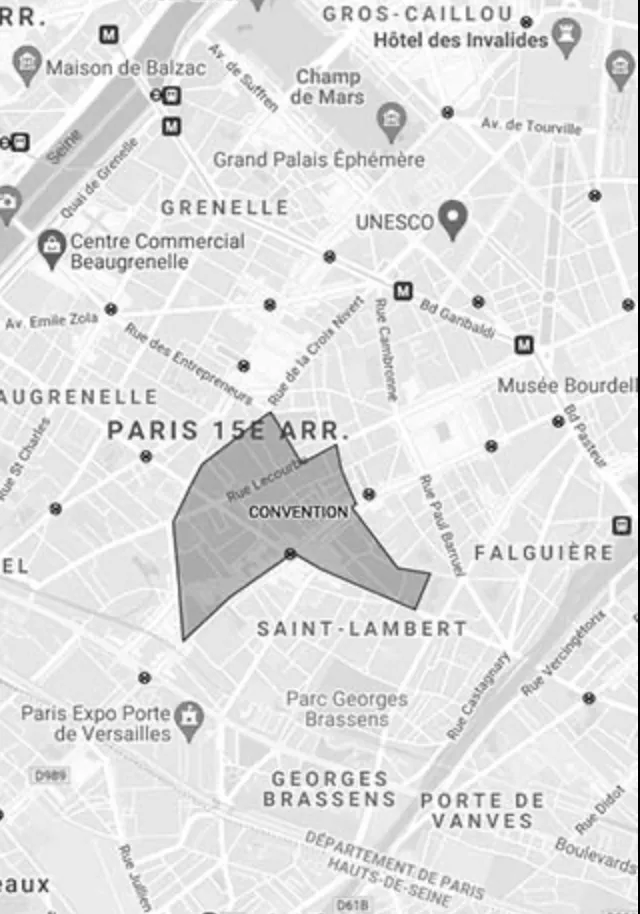 Une image contenant texte, carte, diagramme, Police

Description générée automatiquement