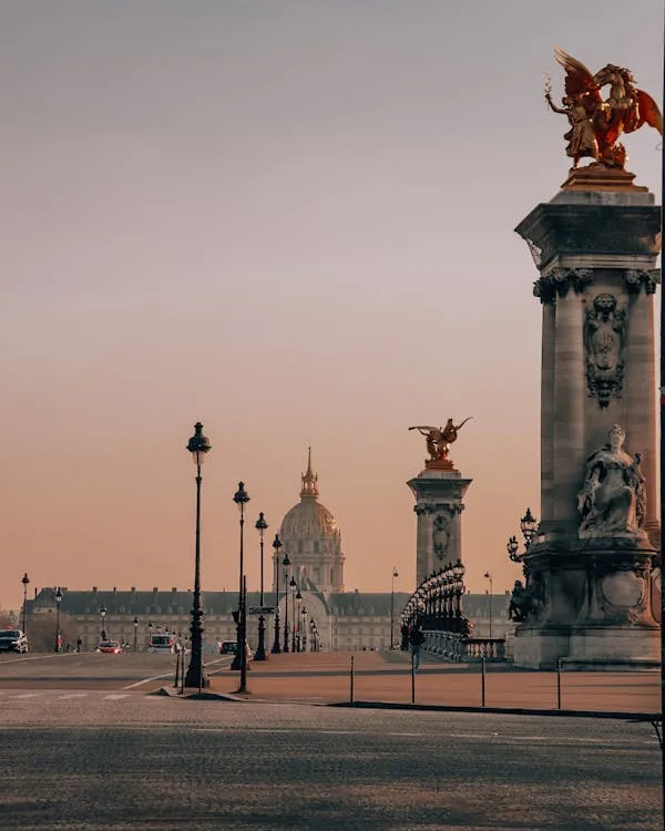 Gratuit Photos gratuites de architecture, architecture française, art nouveau Photos