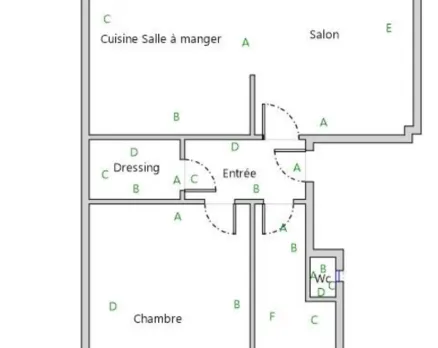 Une image contenant texte, diagramme, Plan, carte

Description générée automatiquement
