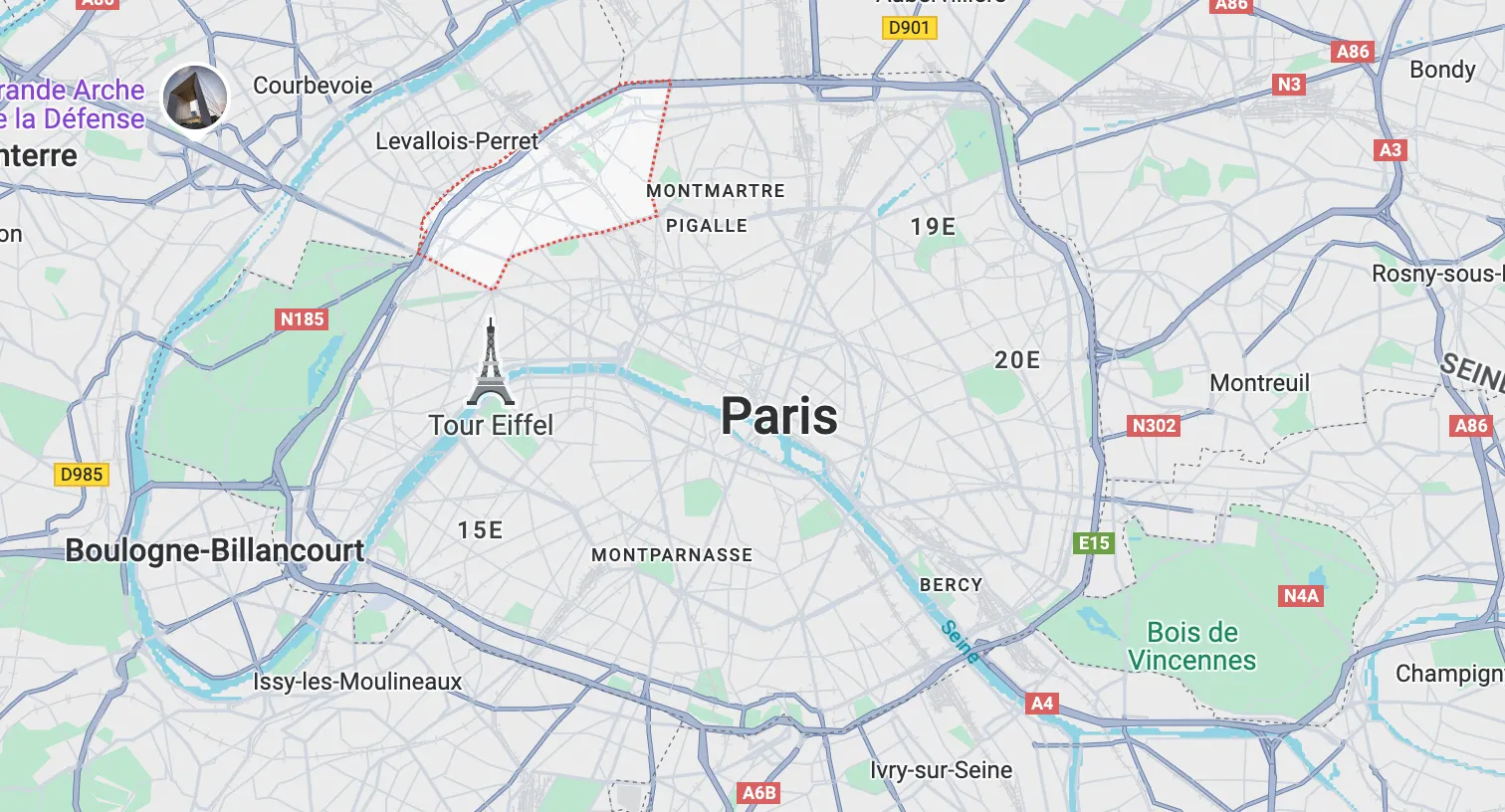 Une image contenant carte, atlas, texte, diagramme

Description générée automatiquement