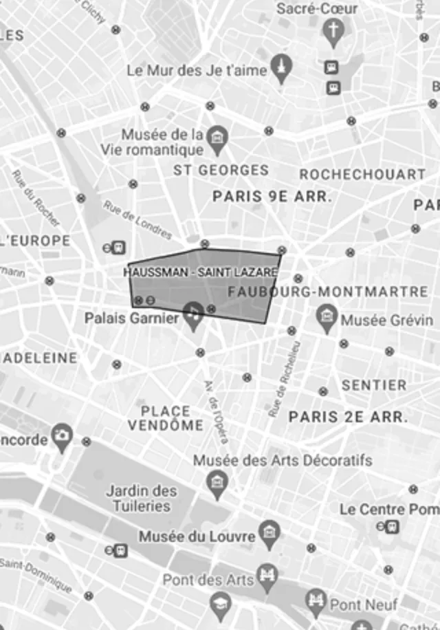 Une image contenant texte, carte, diagramme, capture d’écran

Description générée automatiquement