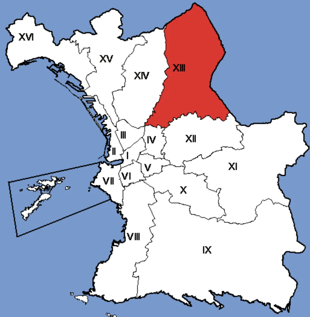 Une image contenant carte, texte, atlas

Description générée automatiquement