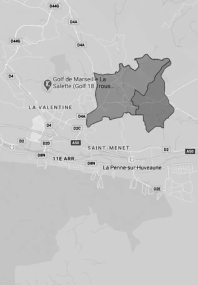 Une image contenant carte, texte, atlas

Description générée automatiquement