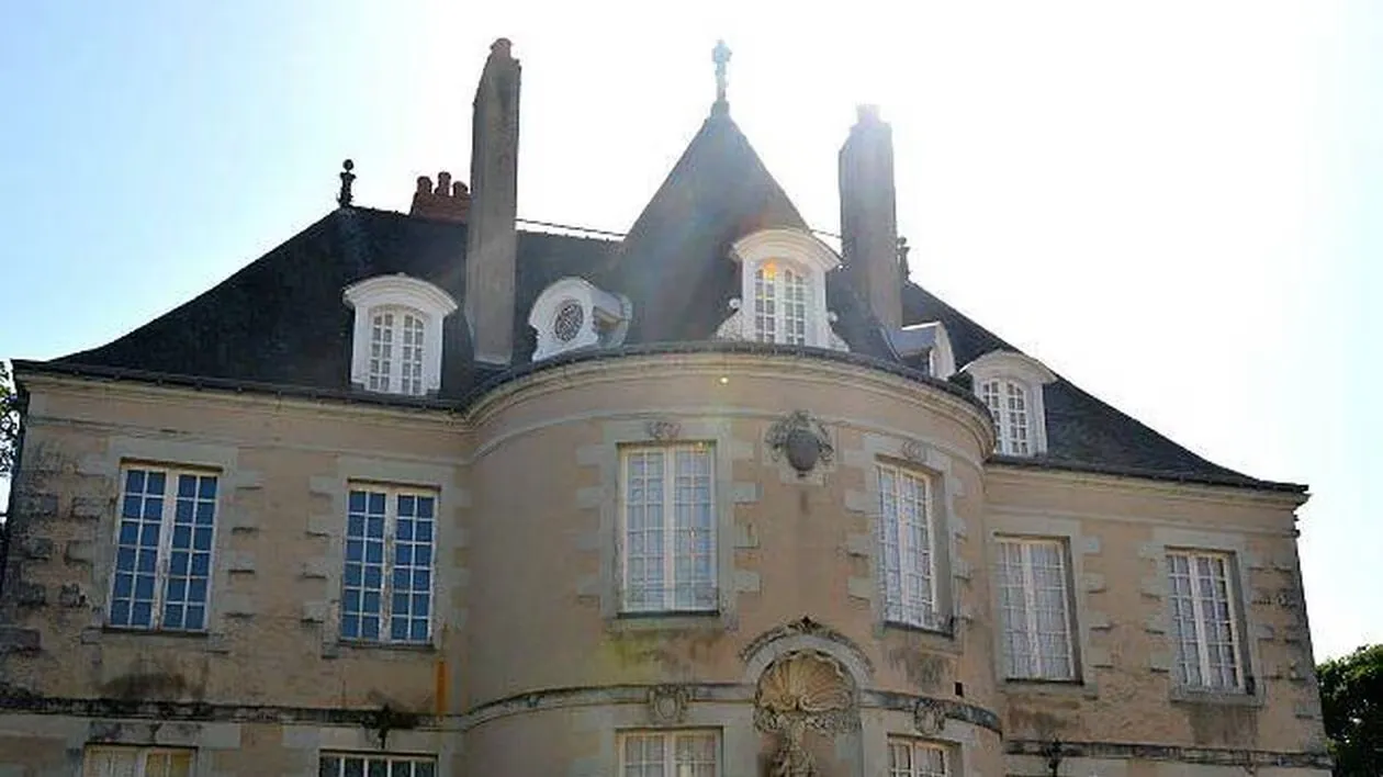 Investir dans le quartier de Bel-Air à Laval Bâtiment Bel-Air Laval