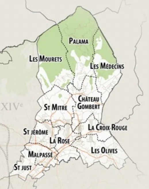 Une image contenant carte, texte, atlas, Police

Description générée automatiquement