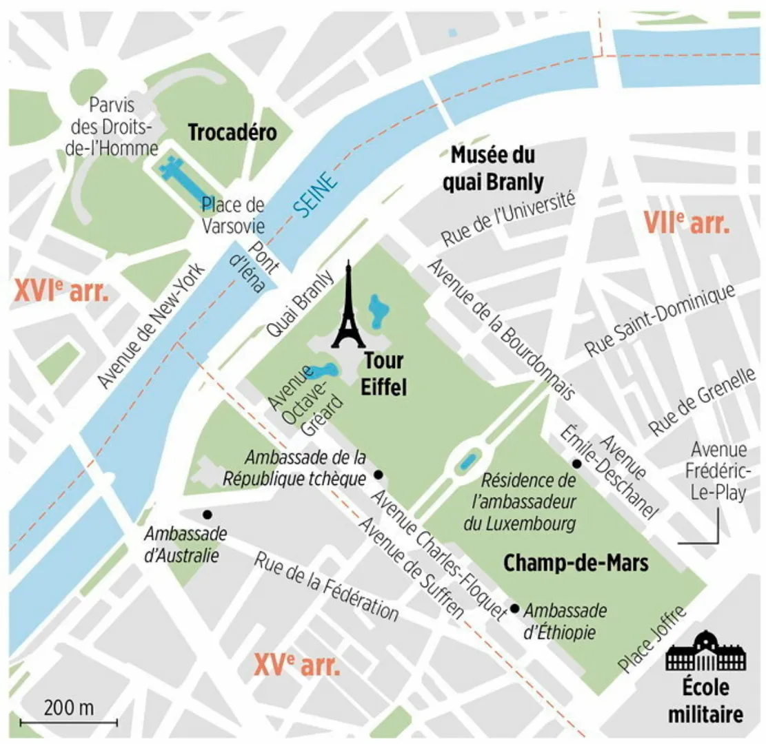 Une image contenant texte, carte, diagramme, Police

Description générée automatiquement