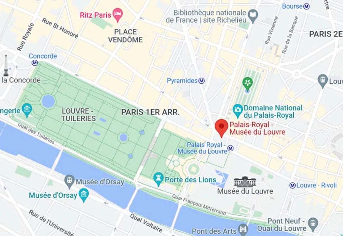 Une image contenant texte, carte, diagramme, Police

Description générée automatiquement