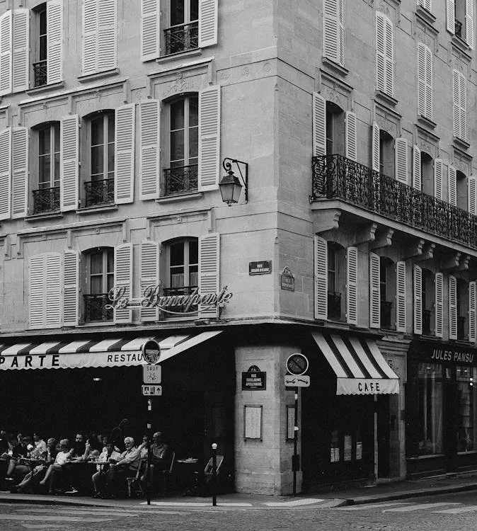 Gratuit Photos gratuites de architecture, architecture historique, artistique Photos