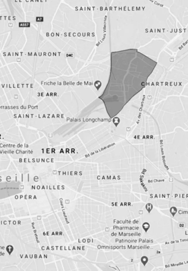 Une image contenant texte, carte, diagramme

Description générée automatiquement