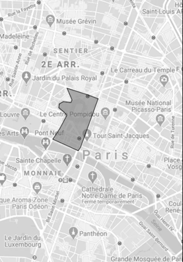 Une image contenant carte, texte, diagramme, Plan

Description générée automatiquement