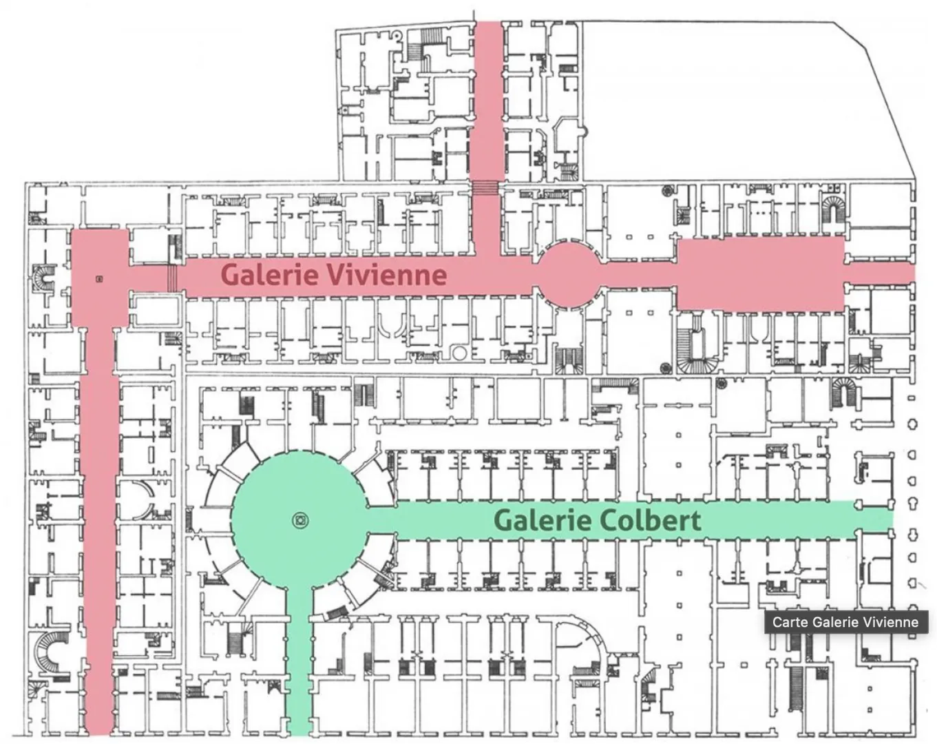 Une image contenant Plan, diagramme, texte, schématique

Description générée automatiquement