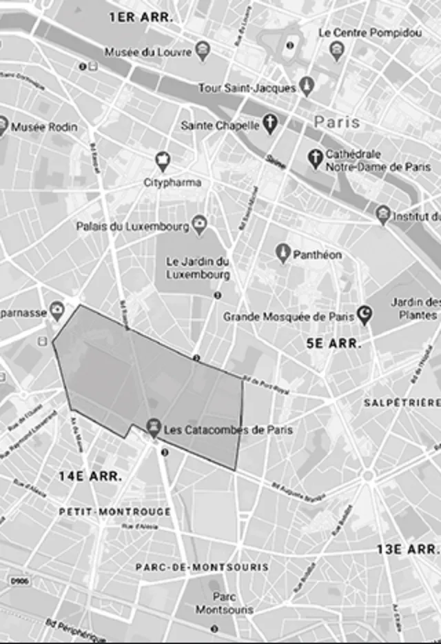 Une image contenant carte, texte, diagramme, Plan

Description générée automatiquement