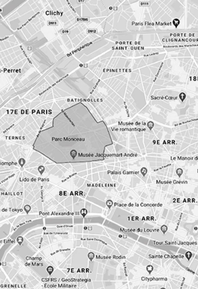 Une image contenant texte, carte, diagramme, Police

Description générée automatiquement