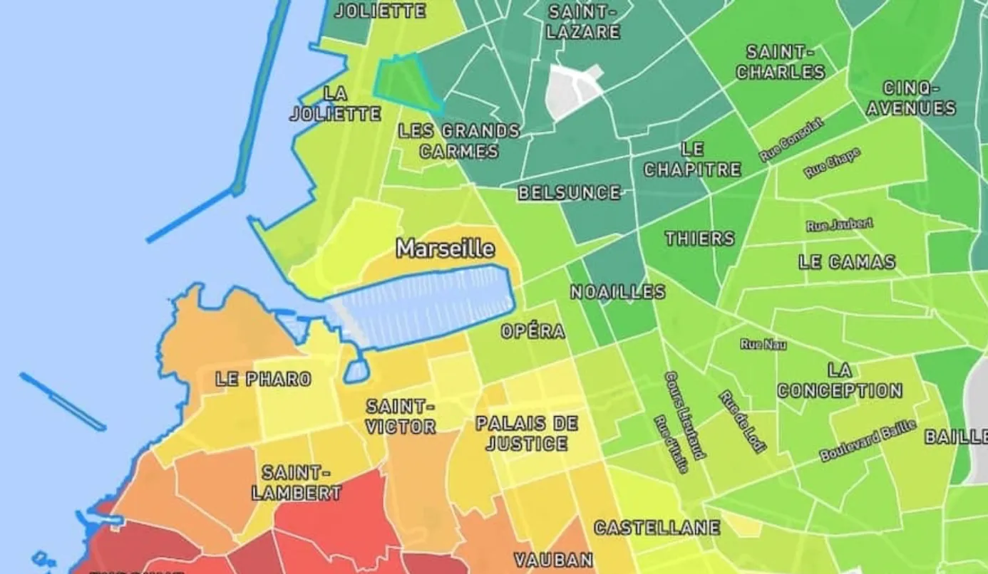 Une image contenant carte, atlas, texte

Description générée automatiquement