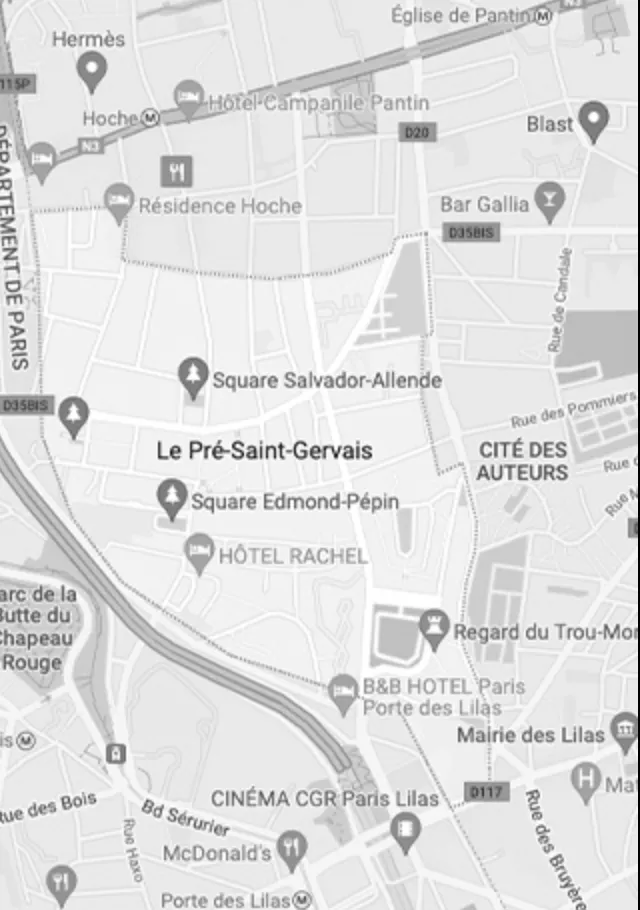 Une image contenant texte, carte, Plan, Police

Description générée automatiquement