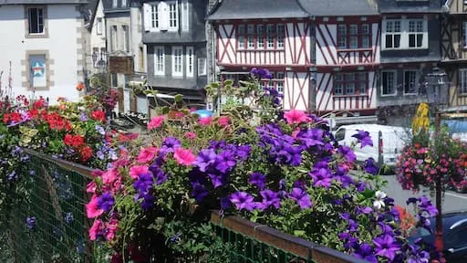 Investir dans le quartier de Ploujean à Morlaix Visitez Ploujean: guide touristique 2025 | Expedia.fr