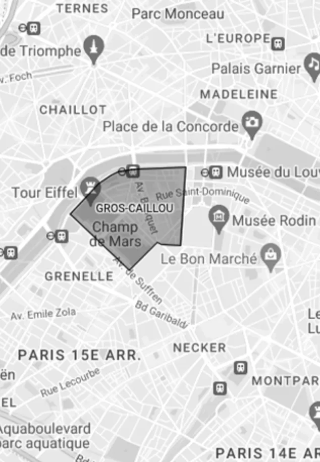 Une image contenant texte, capture d’écran, carte, diagramme

Description générée automatiquement