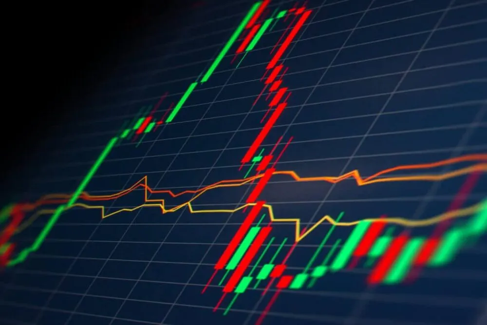 Investir dans l'immobilier en 2026 : Stratégies et Perspectives Courbes