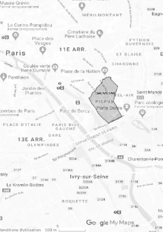 Une image contenant texte, reçu, diagramme, Police

Description générée automatiquement