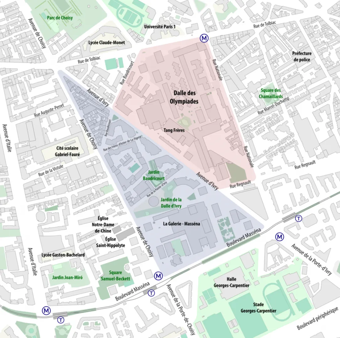 Une image contenant texte, carte, Plan, diagramme

Description générée automatiquement