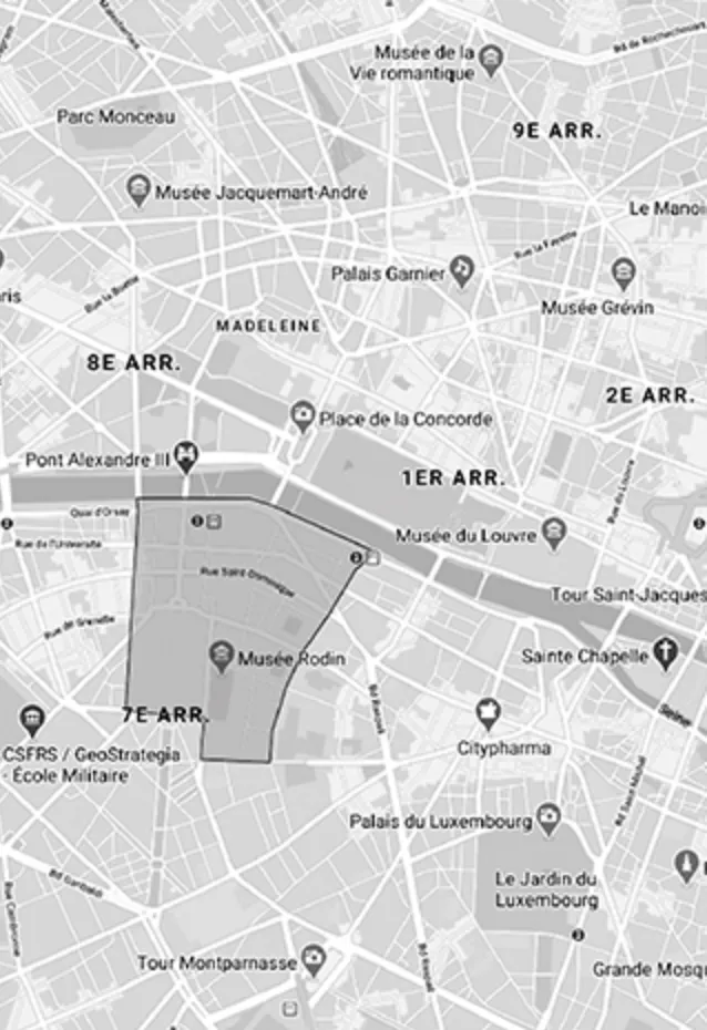 Une image contenant texte, carte, diagramme, Plan

Description générée automatiquement
