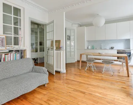 Une image contenant intérieur, décoration d’intérieur, mur, pièce

Description générée automatiquement