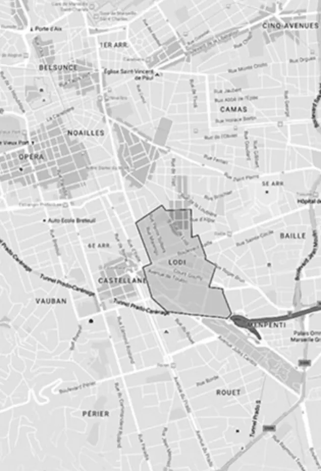 Une image contenant texte, carte, atlas, diagramme

Description générée automatiquement