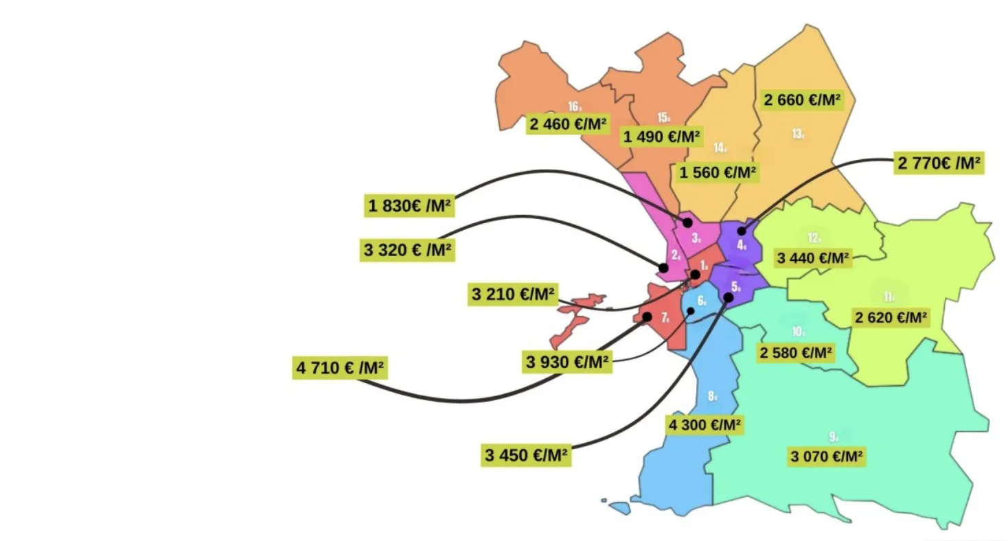 Une image contenant carte

Description générée automatiquement