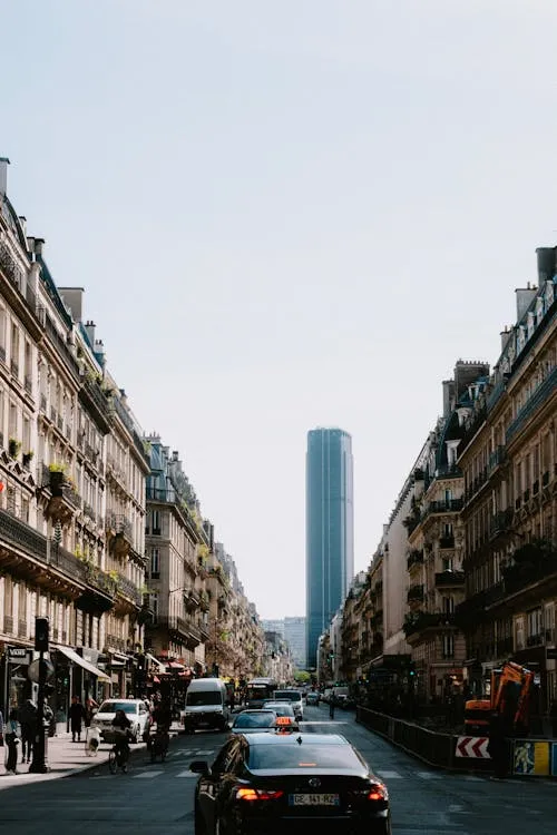 Gratuit Photos gratuites de @extérieur, animé, architecture Photos